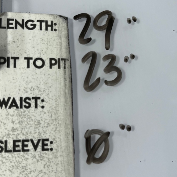 Torrid Top 14 Pink Chiffon Swiss Dot Tank Feminine Coquette Mature Ballerina 80s - Picture 12 of 15